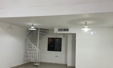 Local en  Venta en Blvd. Ortiz Mena