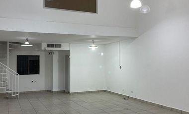 Local en  Venta en Blvd. Ortiz Mena