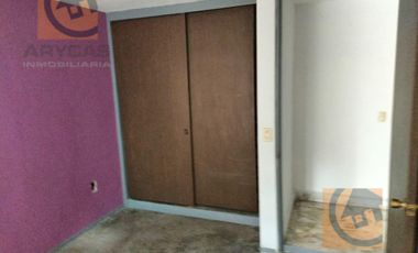 Departamento en  venta en Ave. Insurgentes Sur, San Ángel.