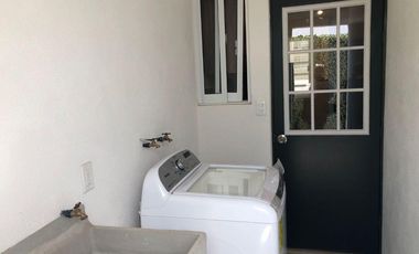 Departamento a estrenar en Venta en Jardines de Santiago Querétaro