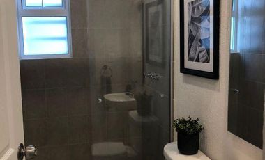 Departamento a estrenar en Venta en Jardines de Santiago Querétaro