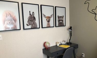 Departamento a estrenar en Venta en Jardines de Santiago Querétaro