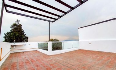 Casa en  Venta en Cuautlancingo, Puebla, a unos minutos plaza San Diego