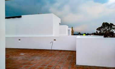 Casa en  Venta en Cuautlancingo, Puebla, a unos minutos plaza San Diego