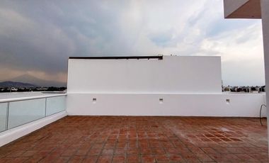 Casa en  Venta en Cuautlancingo, Puebla, a unos minutos plaza San Diego