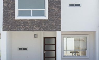 Casa en  Venta en Cuautlancingo, Puebla, a unos minutos plaza San Diego