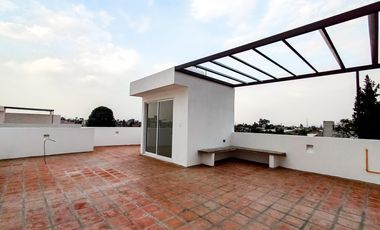 Casa en  Venta en Cuautlancingo, Puebla, a unos minutos plaza San Diego