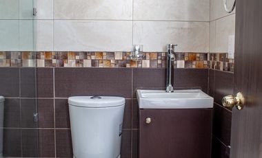 Casa en  Venta en Cuautlancingo, Puebla, a unos minutos plaza San Diego