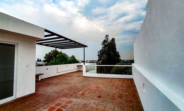 Casa en  Venta en Cuautlancingo, Puebla, a unos minutos plaza San Diego