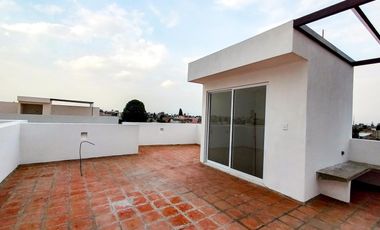Casa en  Venta en Cuautlancingo, Puebla, a unos minutos plaza San Diego