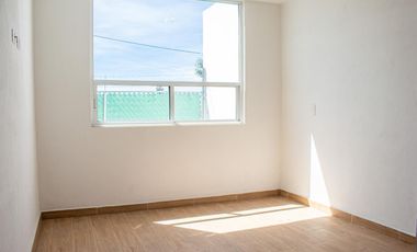 Casa en  Venta en Cuautlancingo, Puebla, a unos minutos plaza San Diego