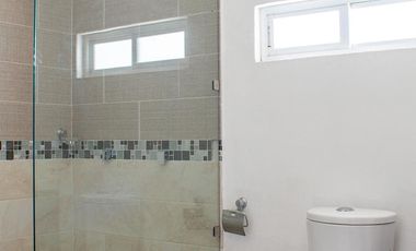 Casa en  Venta en Cuautlancingo, Puebla, a unos minutos plaza San Diego