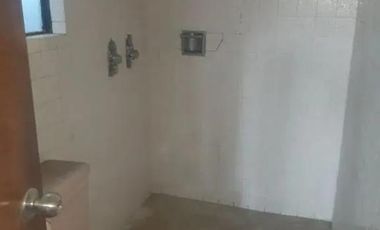 VENTA DE EDIFICIO EN SAN BERNARDINO TOLUCA CERCA DEL ESTADIO NEMESIO DIEZ