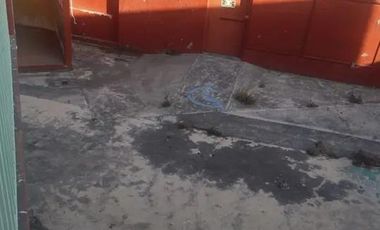 VENTA DE EDIFICIO EN SAN BERNARDINO TOLUCA CERCA DEL ESTADIO NEMESIO DIEZ