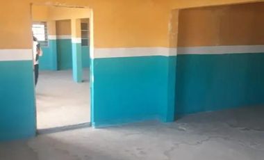 VENTA DE EDIFICIO EN SAN BERNARDINO TOLUCA CERCA DEL ESTADIO NEMESIO DIEZ