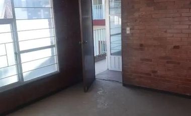 VENTA DE EDIFICIO EN SAN BERNARDINO TOLUCA CERCA DEL ESTADIO NEMESIO DIEZ