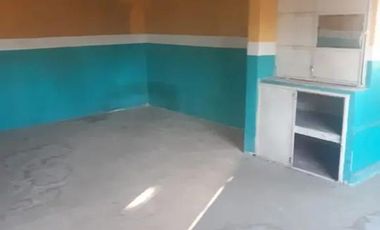 VENTA DE EDIFICIO EN SAN BERNARDINO TOLUCA CERCA DEL ESTADIO NEMESIO DIEZ