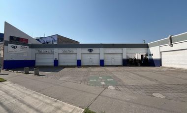 VENTA DE LOCALES COMERCIALES EN SAN MATEO ATENCO