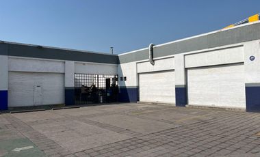 VENTA DE LOCALES COMERCIALES EN SAN MATEO ATENCO