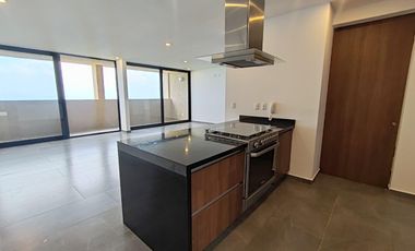 Departamento En Venta Zibatá