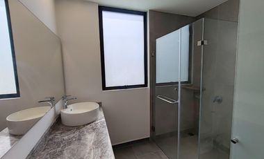 Departamento En Venta Zibatá