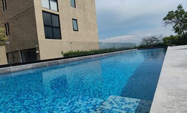 Departamento En Venta Zibatá