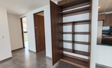 Departamento En Venta Zibatá