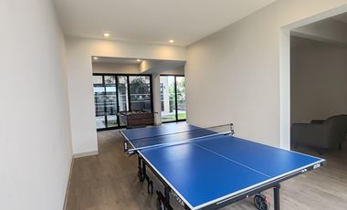 Departamento En Venta Zibatá