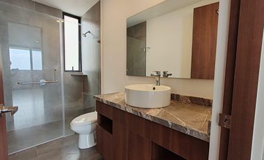 Departamento En Venta Zibatá