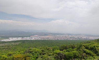 Departamento En Venta Zibatá