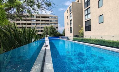 Departamento En Venta Zibatá