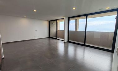 Departamento En Venta Zibatá