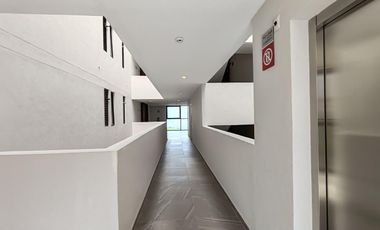 Departamento En Venta Zibatá