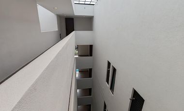 Departamento En Venta Zibatá