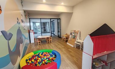 Departamento En Venta Zibatá