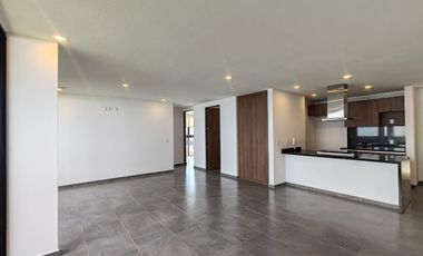 Departamento En Venta Zibatá