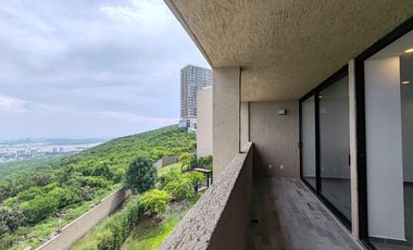 Departamento En Venta Zibatá