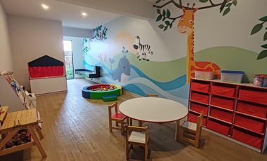 Departamento En Venta Zibatá