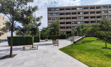 Departamento En Venta Zibatá