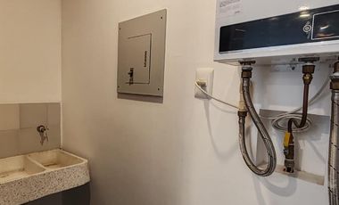 Departamento En Venta Zibatá