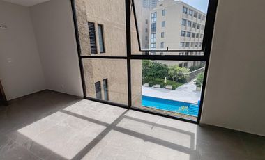 Departamento En Venta Zibatá