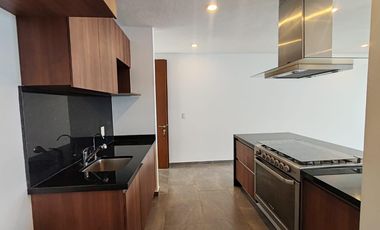 Departamento En Venta Zibatá