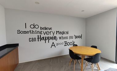 Departamento En Venta Zibatá