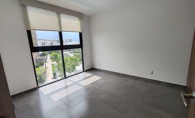 Departamento En Venta Zibatá