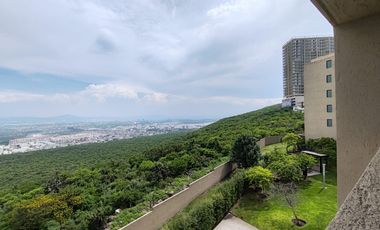 Departamento En Venta Zibatá