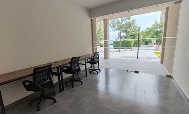 Departamento En Venta Zibatá