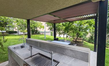 Departamento En Venta Zibatá