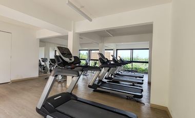 Departamento En Venta Zibatá