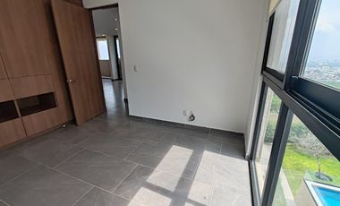 Departamento En Venta Zibatá