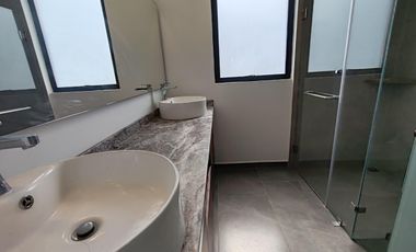 Departamento En Venta Zibatá